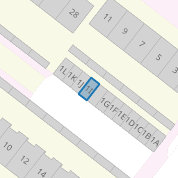 Perceel WSN01-B-10368