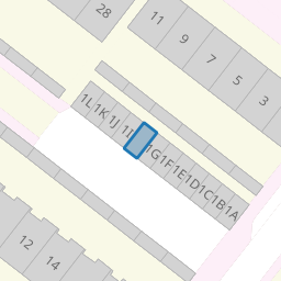 Perceel WSN01-B-10369