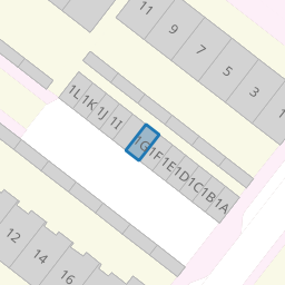 Perceel WSN01-B-10370