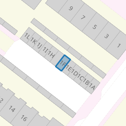 Perceel WSN01-B-10371