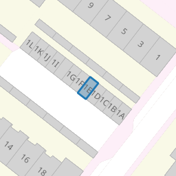 Perceel WSN01-B-10372