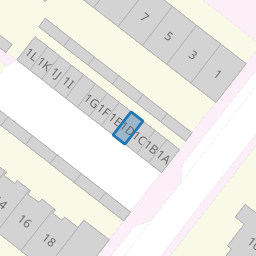 Perceel WSN01-B-10373