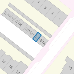 Perceel WSN01-B-10374