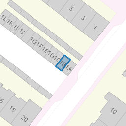 Perceel WSN01-B-10375