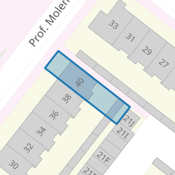 Perceel WSN01-B-10377