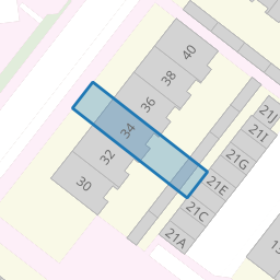 Perceel WSN01-B-10380