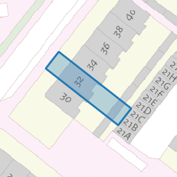 Perceel WSN01-B-10381