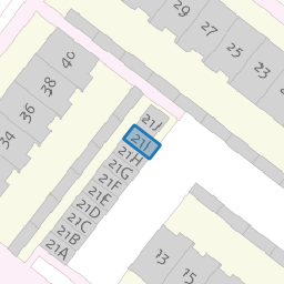 Perceel WSN01-B-10383