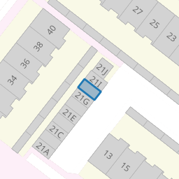 Perceel WSN01-B-10384