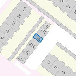 Perceel WSN01-B-10385