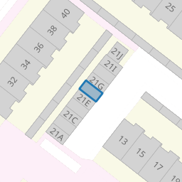 Perceel WSN01-B-10386