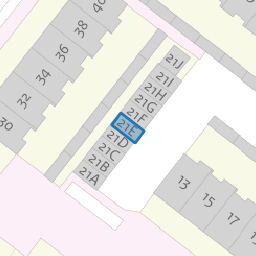 Perceel WSN01-B-10387