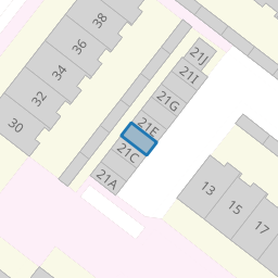 Perceel WSN01-B-10388