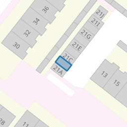 Perceel WSN01-B-10390