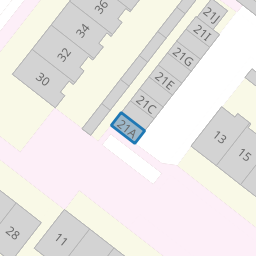 Perceel WSN01-B-10391