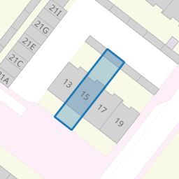 Perceel WSN01-B-10393