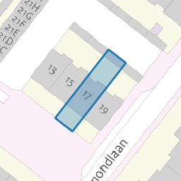 Perceel WSN01-B-10394