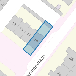 Perceel WSN01-B-10395