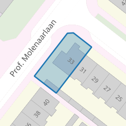 Perceel WSN01-B-10396