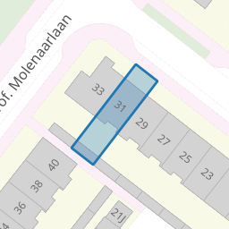 Perceel WSN01-B-10397