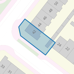 Perceel WSN01-B-10406