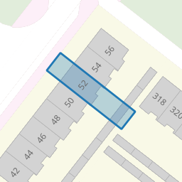 Perceel WSN01-B-10411