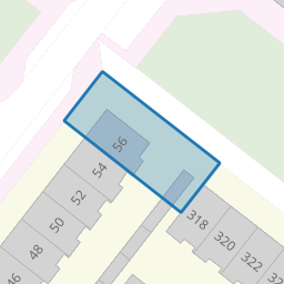 Perceel WSN01-B-10413