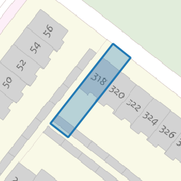 Perceel WSN01-B-10414