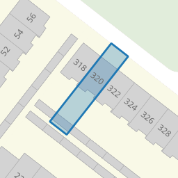 Perceel WSN01-B-10415