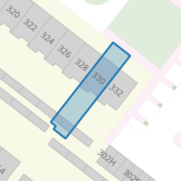 Perceel WSN01-B-10420