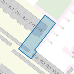 Perceel WSN01-B-10421