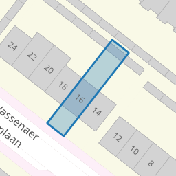 Perceel WSN01-B-10426