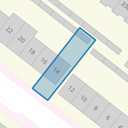 Perceel WSN01-B-10427