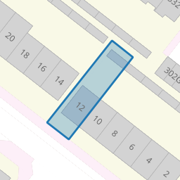 Perceel WSN01-B-10428