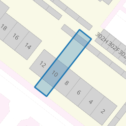 Perceel WSN01-B-10429