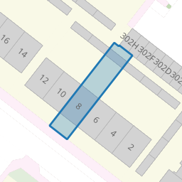 Perceel WSN01-B-10430