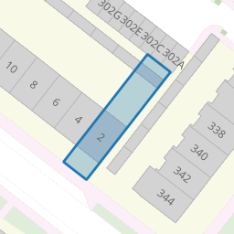 Perceel WSN01-B-10433