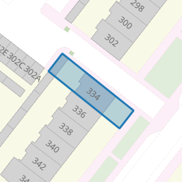 Perceel WSN01-B-10434