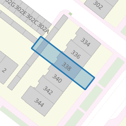 Perceel WSN01-B-10436