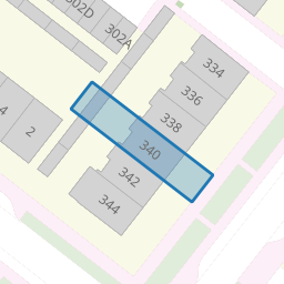 Perceel WSN01-B-10437