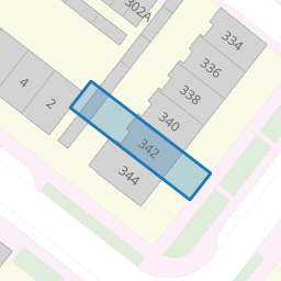 Perceel WSN01-B-10438