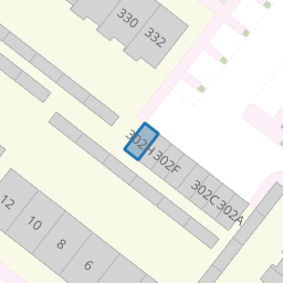 Perceel WSN01-B-10440