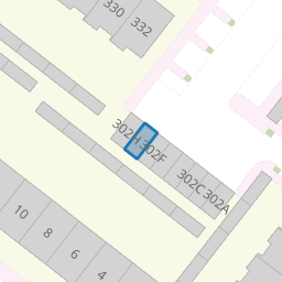 Perceel WSN01-B-10441