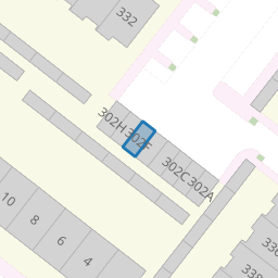 Perceel WSN01-B-10442