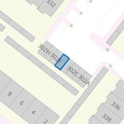 Perceel WSN01-B-10443