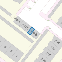 Perceel WSN01-B-10445