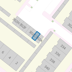 Perceel WSN01-B-10446