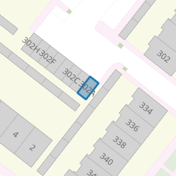 Perceel WSN01-B-10447