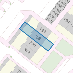 Perceel WSN01-B-10449