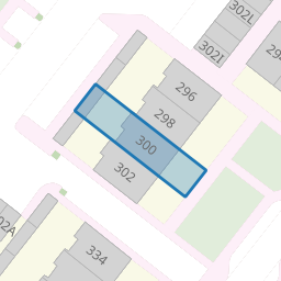 Perceel WSN01-B-10450